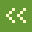 Previous: Conversion of jpeg images to PostScript