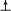 \includegraphics{examples/eps/ex_lowerlimit}