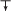 \includegraphics{examples/eps/ex_upperlimit}