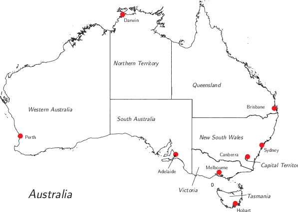 \includegraphics[width=\textwidth ]{examples/eps/ex_map}