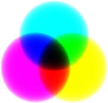 \includegraphics[width=8cm]{examples/eps/ex_spectrum_colmix2}
