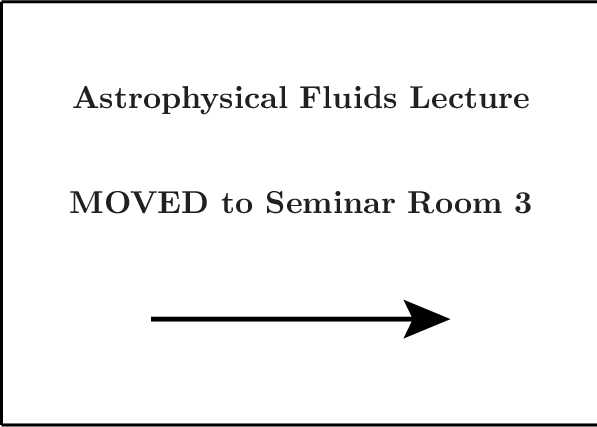 \includegraphics[width=\textwidth ]{examples/eps/ex_notice}