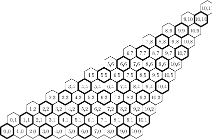 \includegraphics[width=9cm]{examples/eps/ex_nanotubes}