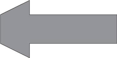 \includegraphics[width=8cm]{examples/eps/ex_polygon1}