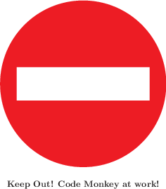 \includegraphics[width=5cm]{examples/eps/ex_noentry}