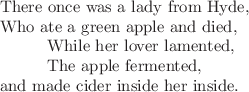 \includegraphics{examples/eps/ex_text1}