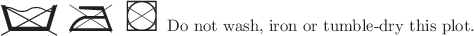 \includegraphics{examples/eps/ex_text2}