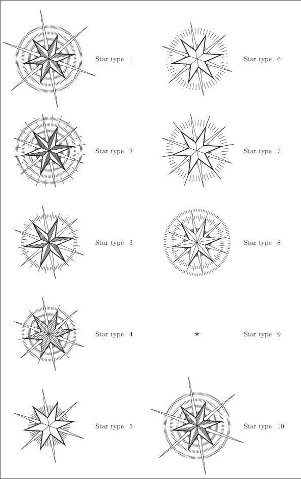 \includegraphics[width=\textwidth ]{examples/eps/ex_linestyles3}