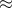 $\displaystyle  \approx  $